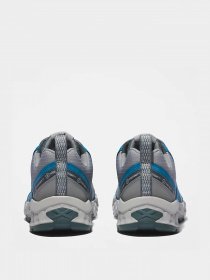 Кроссовки Timberland Trailquest модель TB0A43JKCY3 Фото