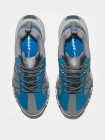 Кроссовки Timberland Trailquest модель TB0A43JKCY3 Фото