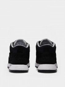 Ботинки Timberland Sprint Trekker Mid модель TB0A5MF3015 Фото