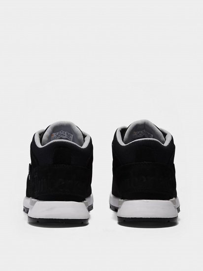Черевики Timberland Sprint Trekker Mid модель TB0A5MF3015 — фото 3 - INTERTOP