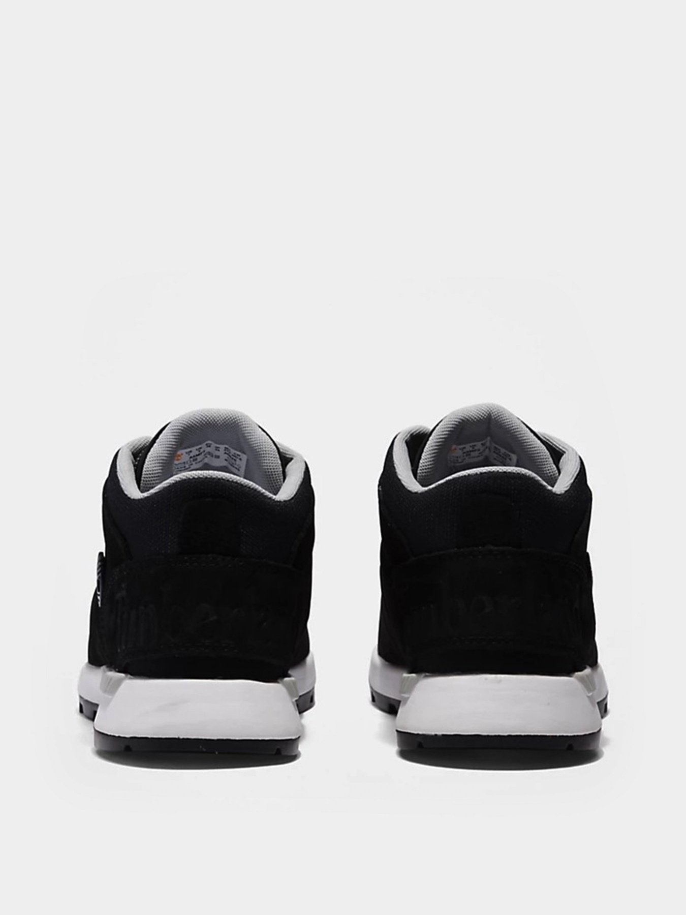 Черевики Timberland Sprint Trekker Mid модель TB0A5MF3015 Фото