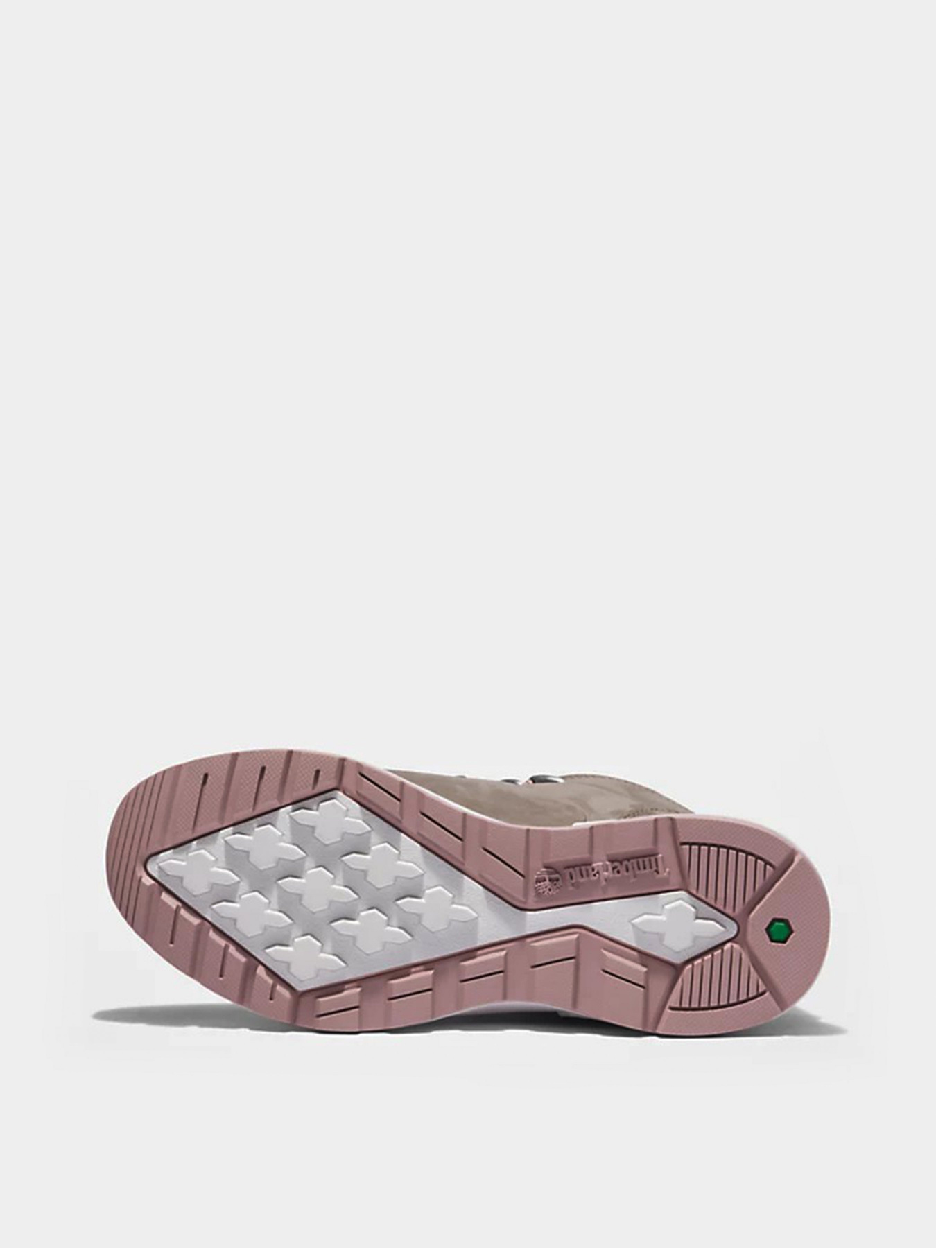 Ботинки Timberland Sprint Trekker Mid модель TB0A5MGB110 Фото