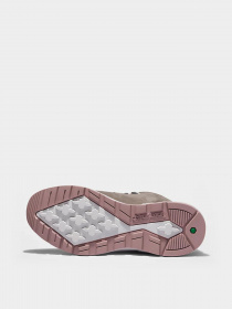 Ботинки Timberland Sprint Trekker Mid модель TB0A5MGB110 Фото