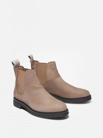 Челси Timberland Hannover Hill модель TB0A2KHV929 Фото
