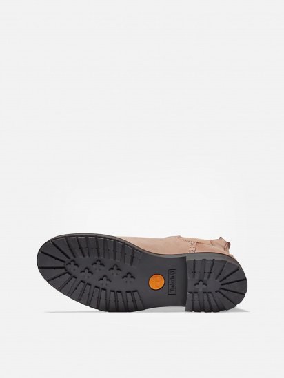 Челсі Timberland Hannover Hill модель TB0A2KHV929 — фото 4 - INTERTOP