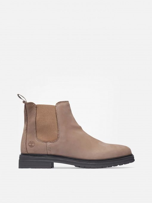 Челси Timberland Hannover Hill модель TB0A2KHV929 Фото