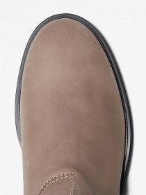 Челси Timberland Hannover Hill модель TB0A2KHV929 Челси Timberland Hannover Hill модель TB0A2KHV929 Фото