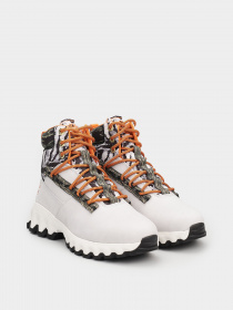 Ботинки Timberland Greenstride™ Edge модель TB0A2MV6L96 Фото