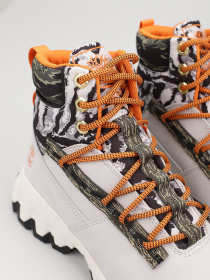 Ботинки Timberland Greenstride™ Edge модель TB0A2MV6L96 Фото