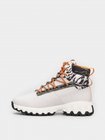 Черевики та чоботи Timberland Greenstride™ Edge модель TB0A2MV6L96 Фото