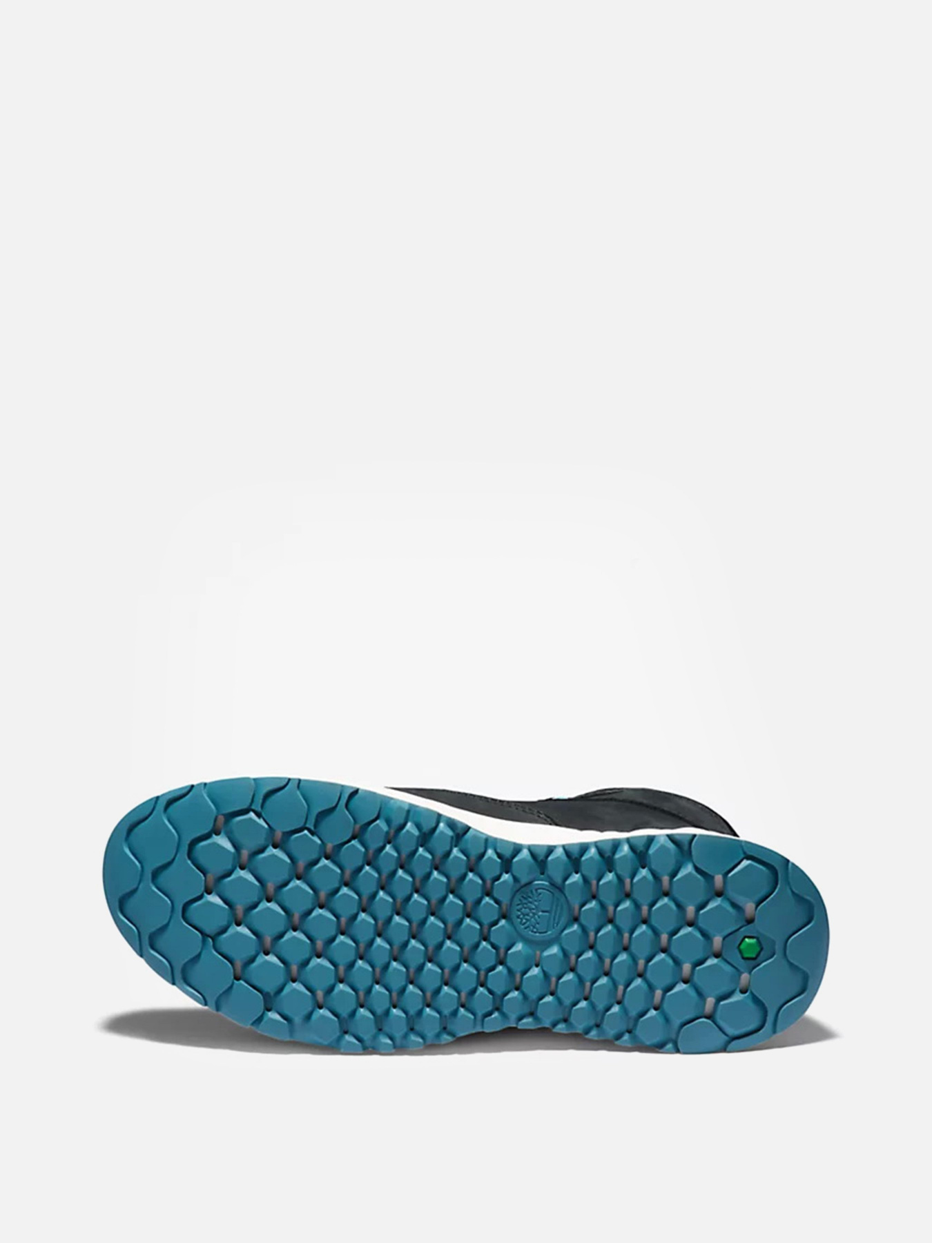 Черевики Timberland Solar Wave Greenstride модель TB0A2B55015 Фото