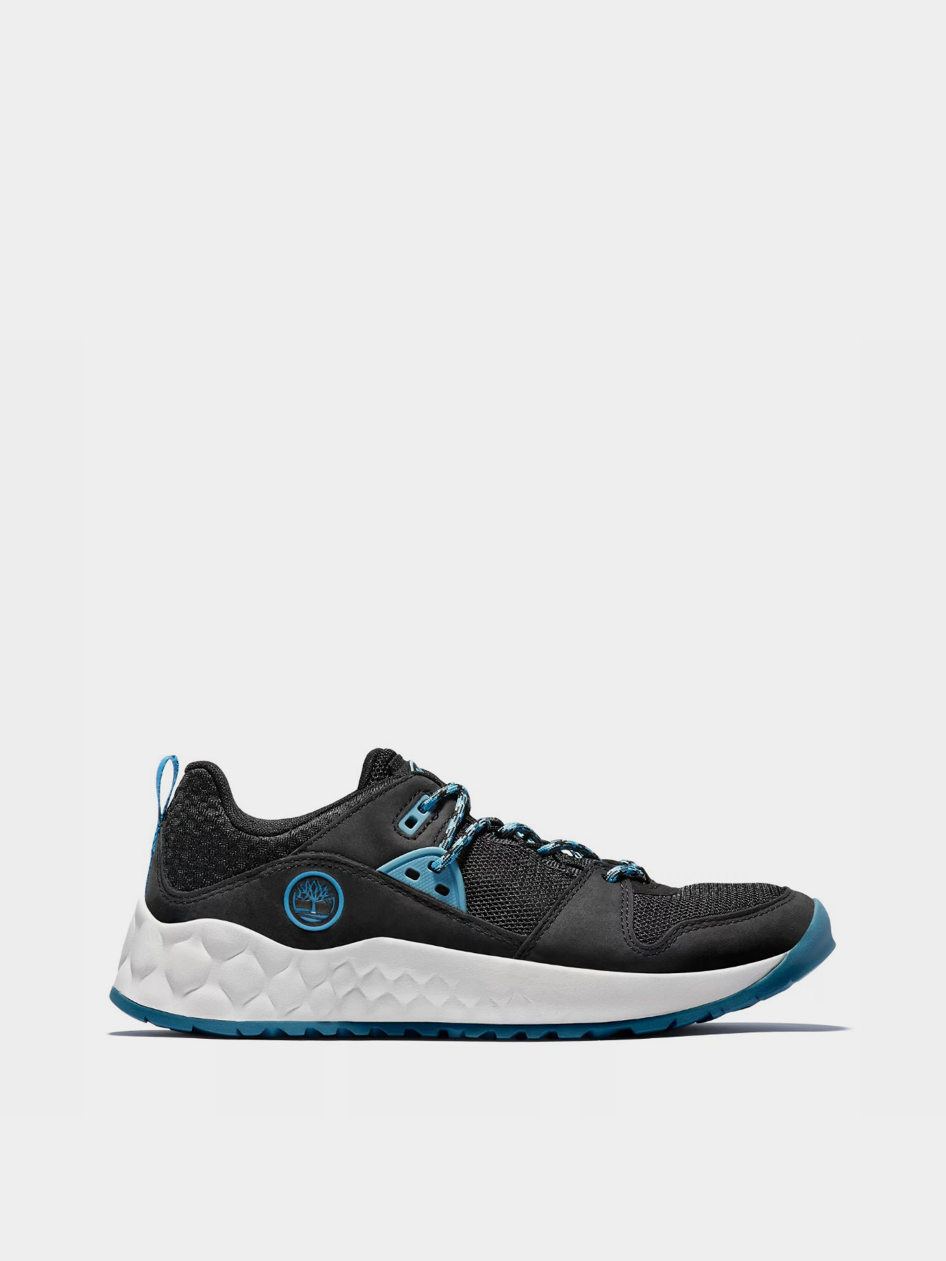 Кроссовки Timberland Greenstride™ Solar Wave модель TB0A2BCD015 Фото