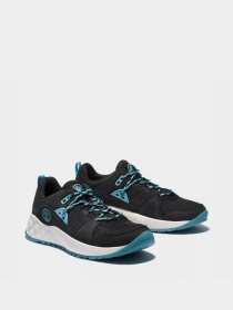 Кроссовки Timberland Greenstride™ Solar Wave модель TB0A2BCD015 Фото