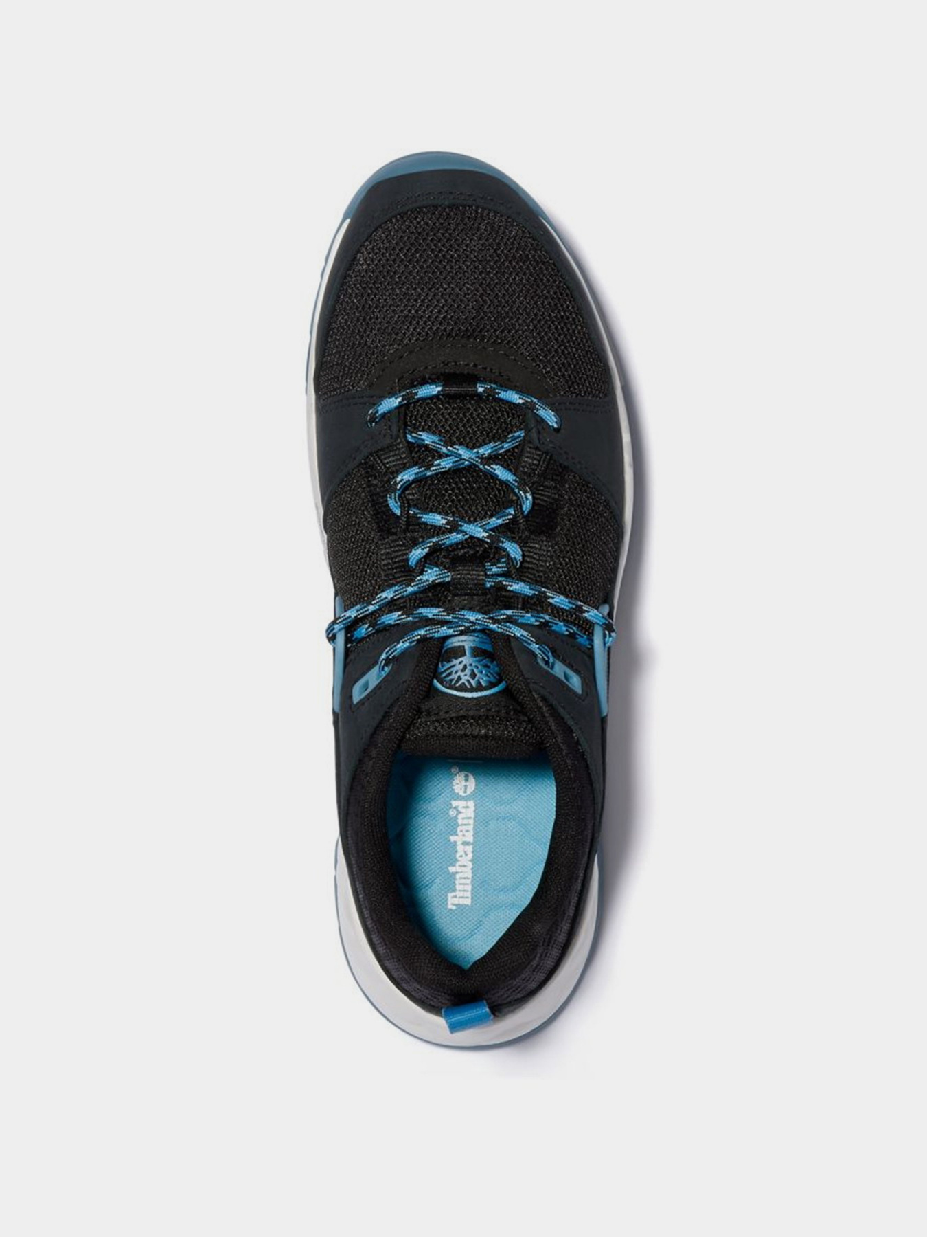 Кросівки повсякденні Timberland Greenstride™ Solar Wave модель TB0A2BCD015 Кросівки повсякденні Timberland Greenstride™ Solar Wave модель TB0A2BCD015 Фото