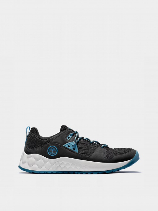 Кроссовки повседневные Timberland Greenstride™ Solar Wave модель TB0A2BCD015 Фото