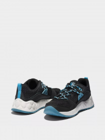 Кросівки повсякденні Timberland Greenstride™ Solar Wave модель TB0A2BCD015 Кросівки повсякденні Timberland Greenstride™ Solar Wave модель TB0A2BCD015 Фото