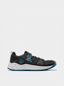 Кросівки повсякденні Timberland Greenstride™ Solar Wave модель TB0A2BCD015 Кросівки повсякденні Timberland Greenstride™ Solar Wave модель TB0A2BCD015 Фото