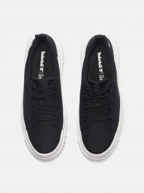 Кроссовки Timberland Greyfield модель TB0A2NNP015 Фото