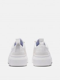 Оксфорды Timberland Greyfield модель TB0A5N19L77 Фото