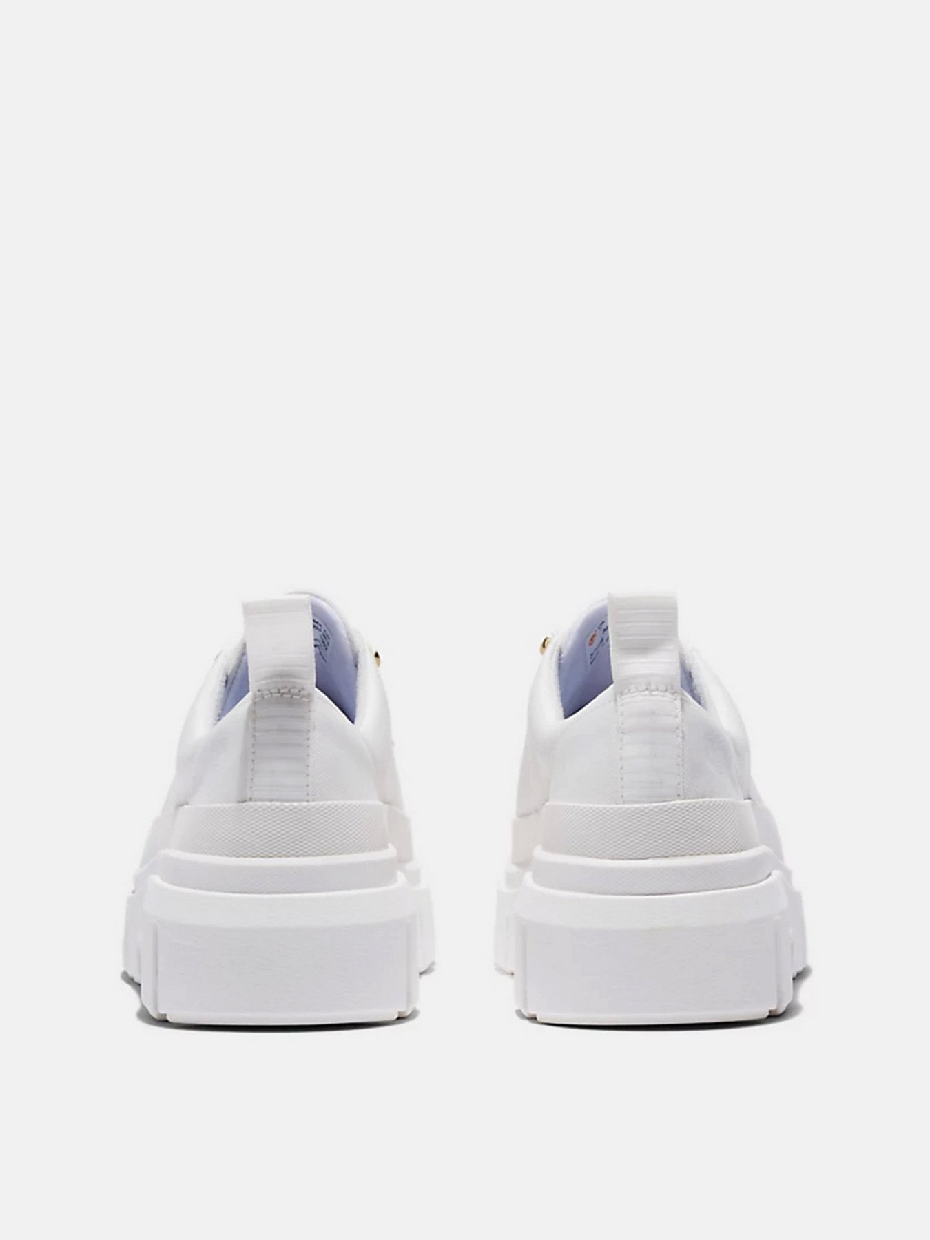 Оксфорди Timberland Greyfield модель TB0A5N19L77 Фото