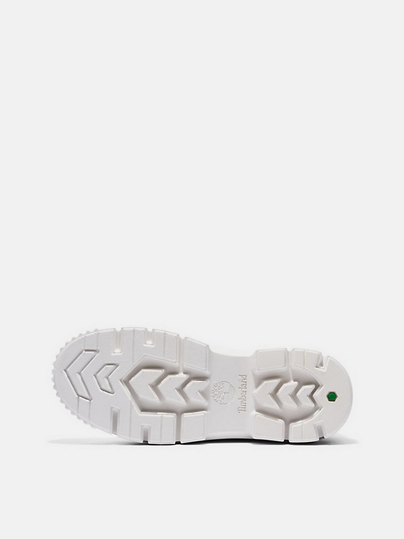 Оксфорди Timberland Greyfield модель TB0A5N19L77 Фото