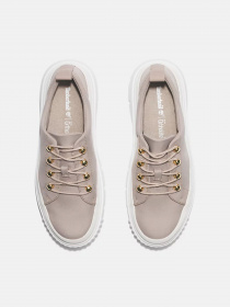 Оксфорды Timberland Greyfield модель TB0A5P6S269 Фото