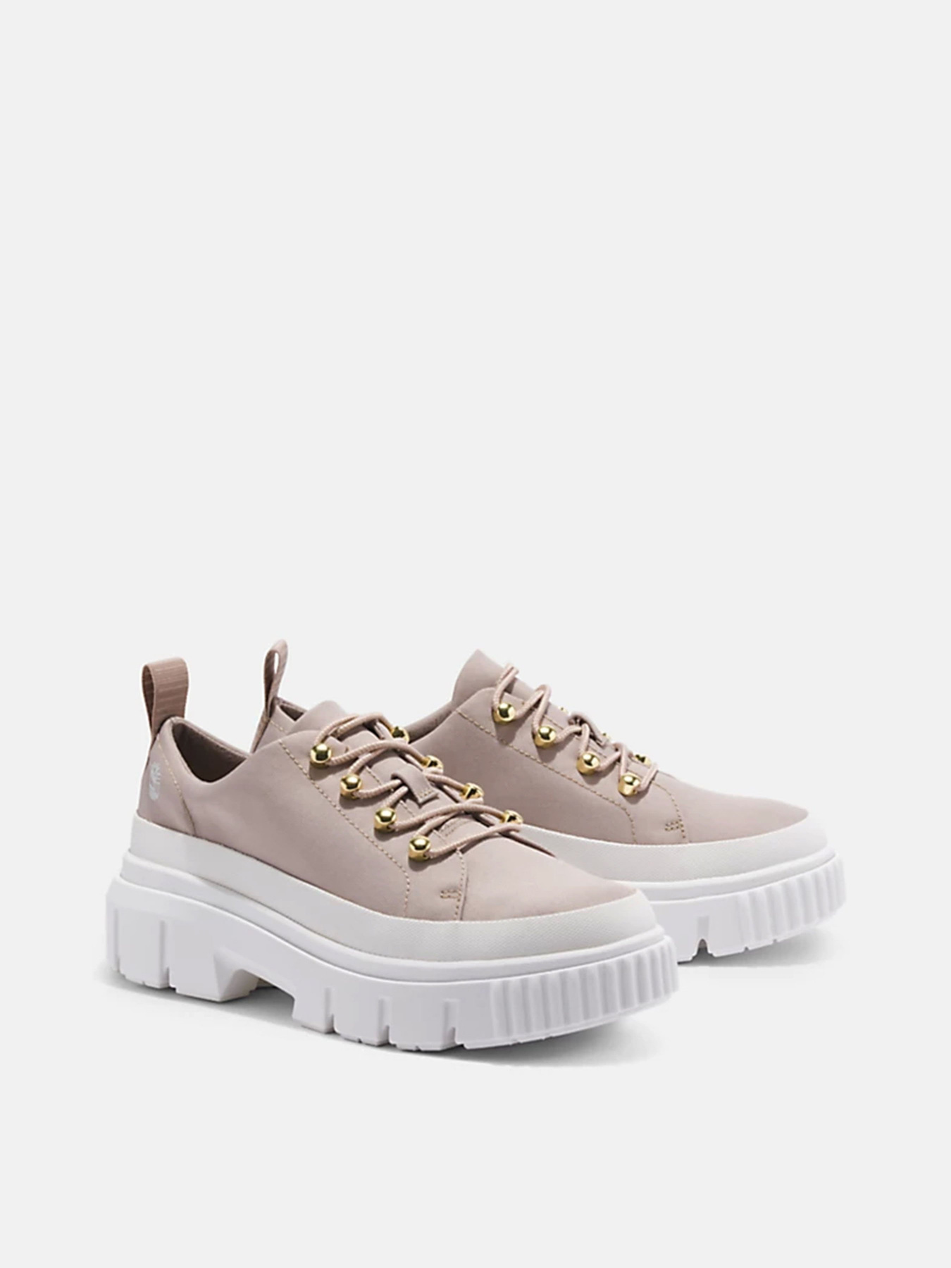 Оксфорды Timberland Greyfield модель TB0A5P6S269 Фото