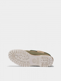Мокасины Timberland Noreen модель TB0A2N3D991 Фото