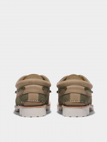 Мокасини Timberland Noreen модель TB0A2N3D991 Фото