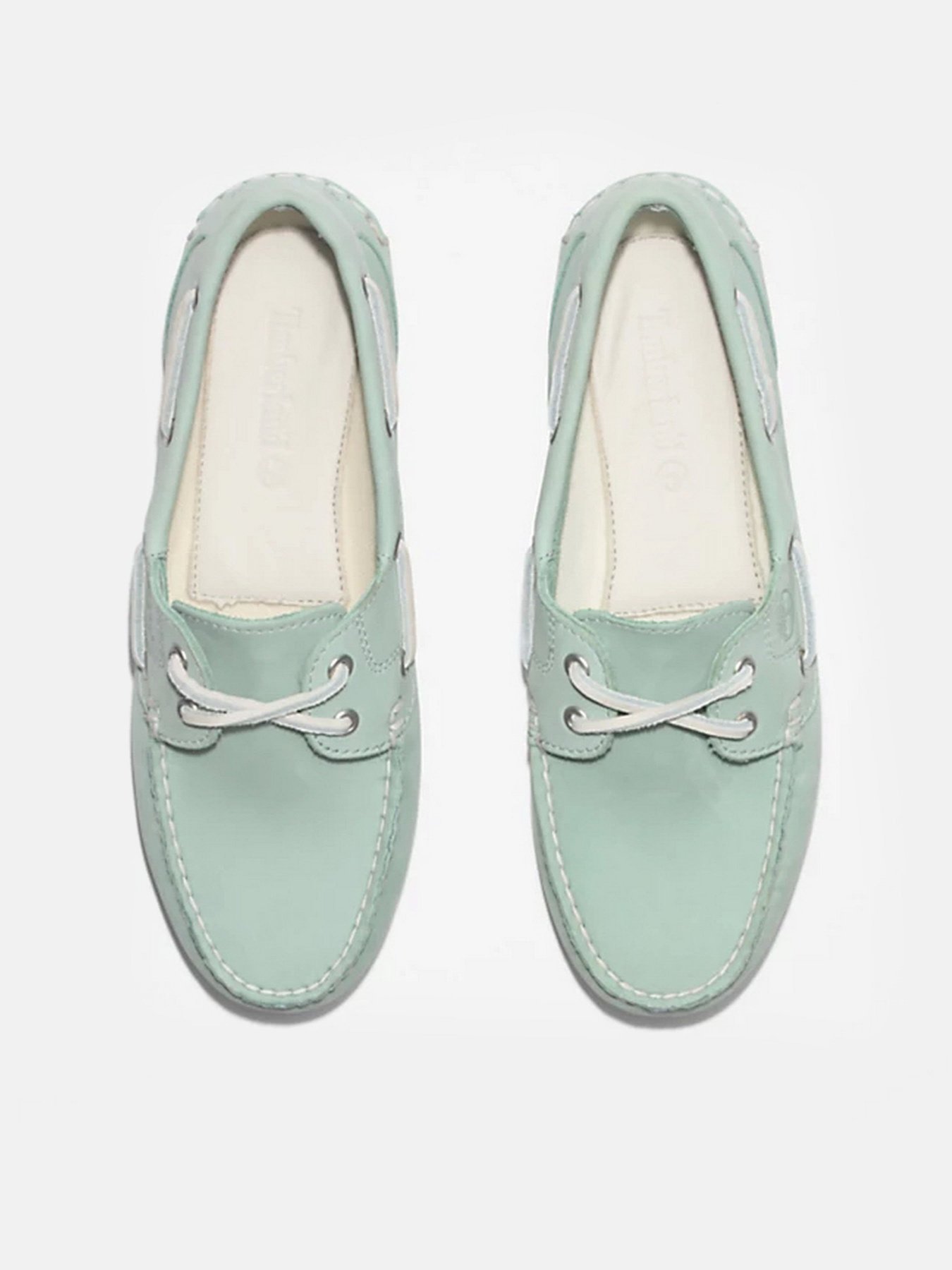 Мокасины Timberland Classic модель TB0A2N83D80 Фото