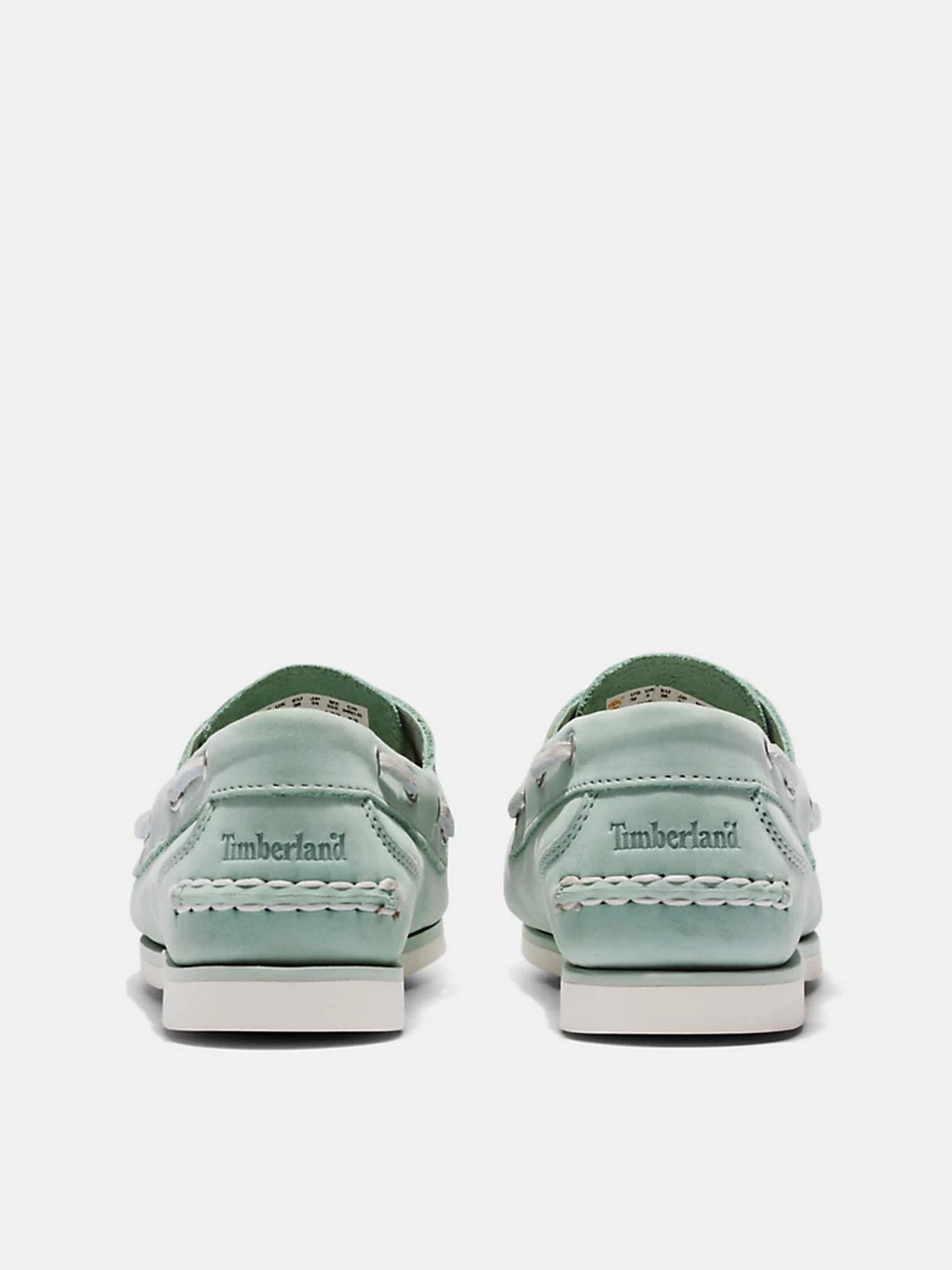 Мокасини Timberland Classic модель TB0A2N83D80 Мокасини Timberland Classic модель TB0A2N83D80 Фото