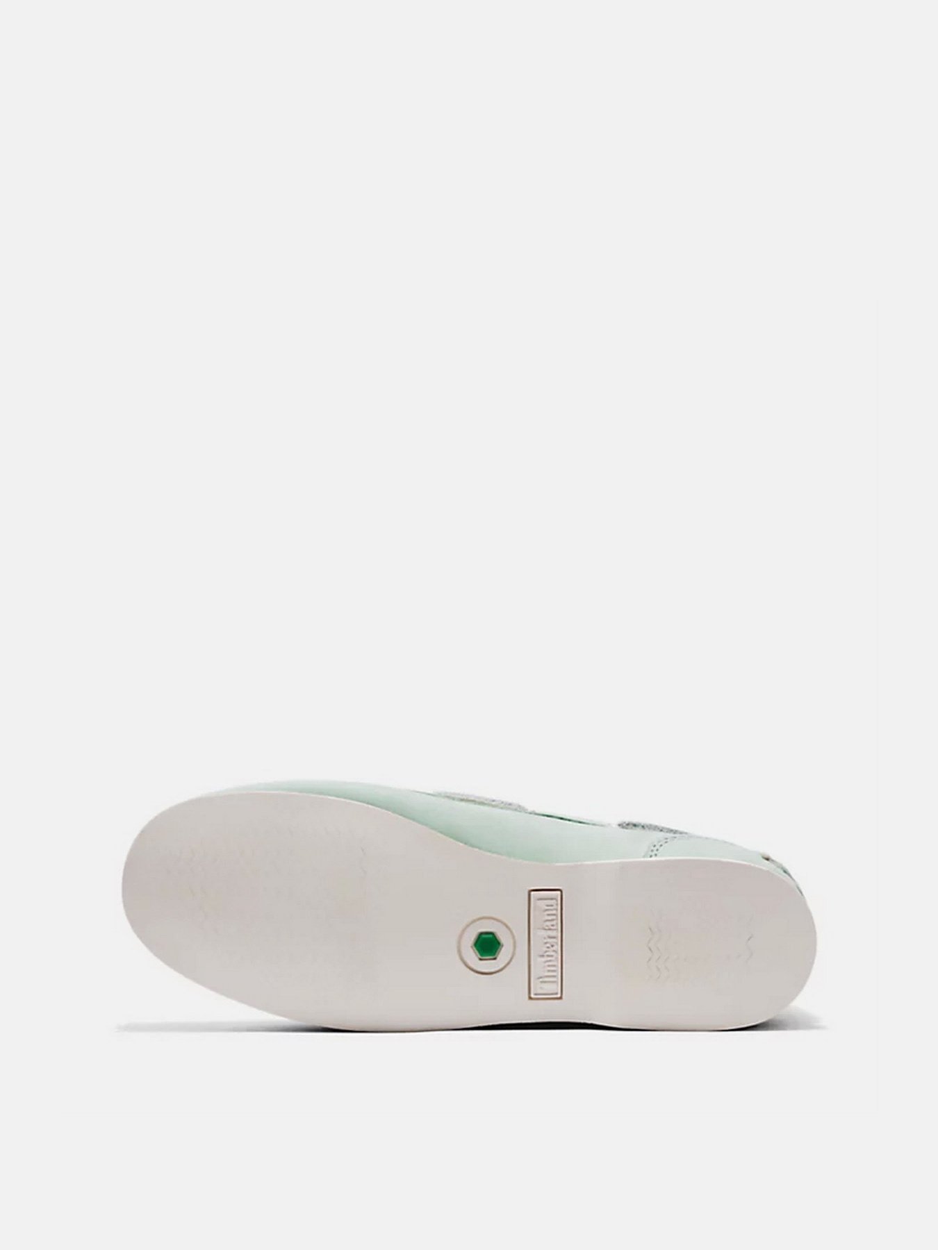 Мокасини Timberland Classic модель TB0A2N83D80 Мокасини Timberland Classic модель TB0A2N83D80 Фото