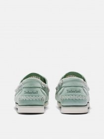 Мокасини Timberland Classic модель TB0A2N83D80 Мокасини Timberland Classic модель TB0A2N83D80 Фото