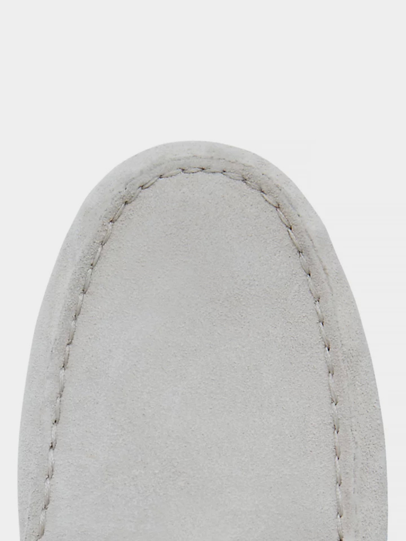 Мокасины Timberland Classic модель TB0A1HNLF48 Фото