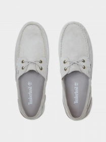 Мокасины Timberland Classic модель TB0A1HNLF48 Фото