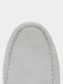 Мокасины Timberland Classic модель TB0A1HNLF48 Фото