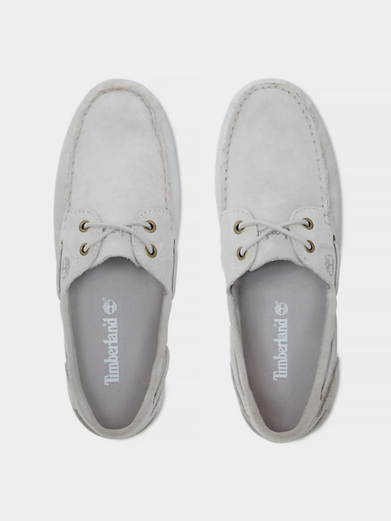 Мокасини Timberland Classic модель TB0A1HNLF48 Фото