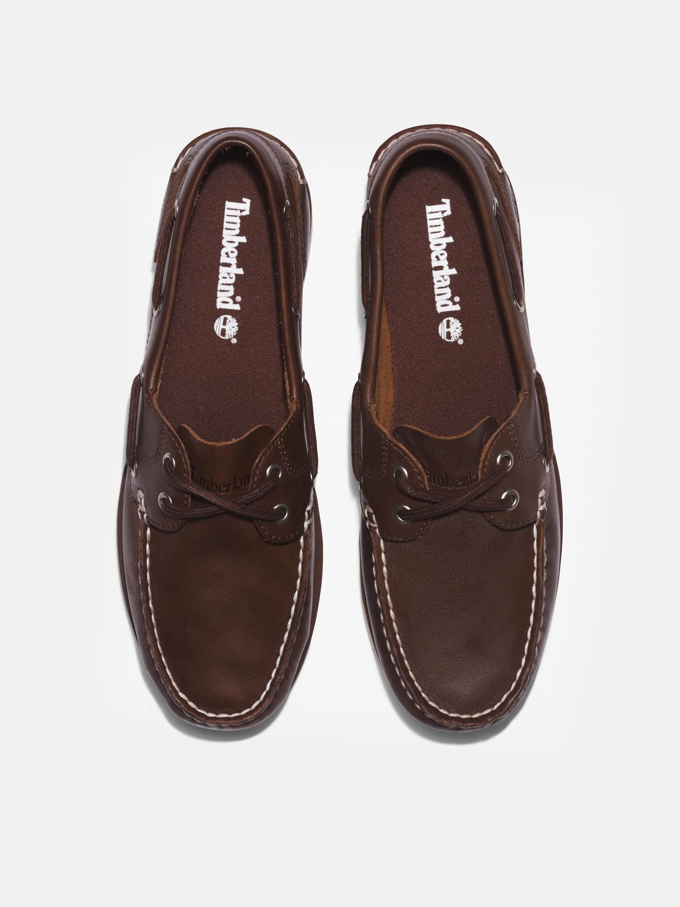 Мокасины Timberland Classic модель TB0A5RS7201 Фото