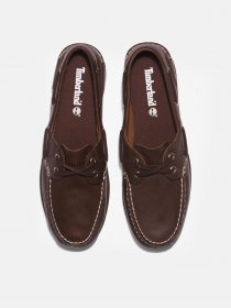 Мокасины Timberland Classic модель TB0A5RS7201 Фото