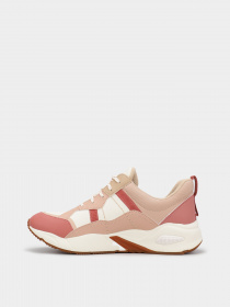 Кроссовки Timberland Delphiville модель TB0A2NEZDR2 Фото