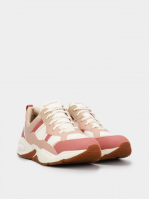 Кросівки повсякденні Timberland Delphiville модель TB0A2NEZDR2 Кросівки повсякденні Timberland Delphiville модель TB0A2NEZDR2 Фото