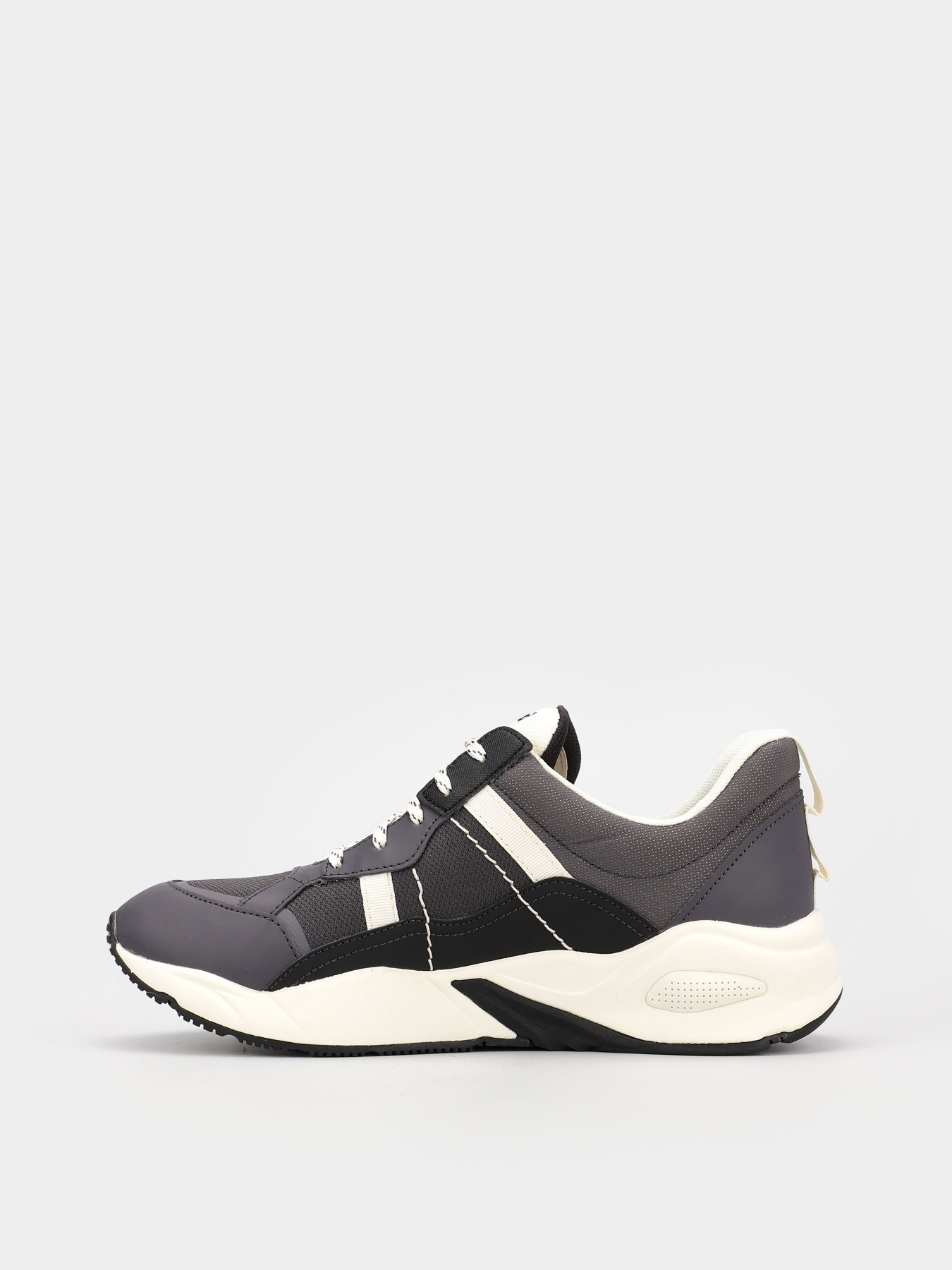 Кроссовки Timberland Delphiville модель TB0A5Q4UW08 Фото