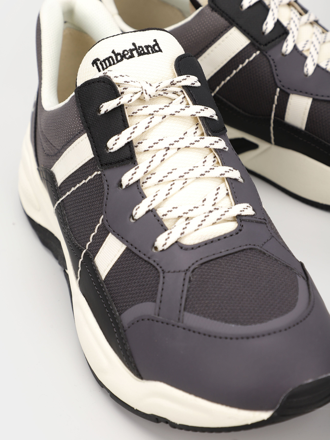 Кроссовки Timberland Delphiville модель TB0A5Q4UW08 Фото