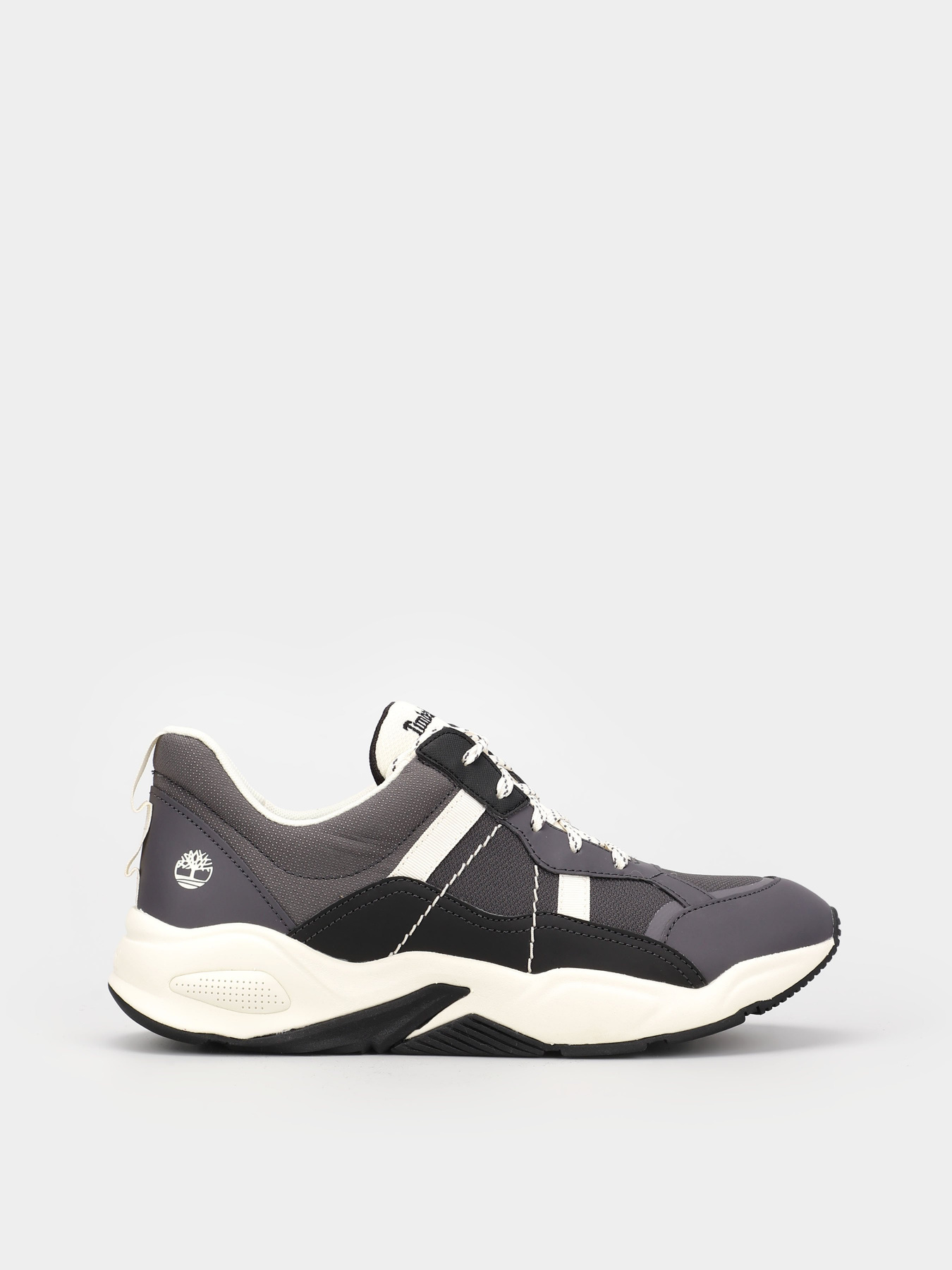 Кроссовки Timberland Delphiville модель TB0A5Q4UW08 Фото