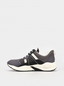 Кроссовки Timberland Delphiville модель TB0A5Q4UW08 Фото