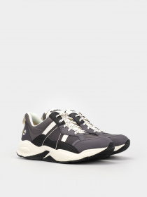 Кроссовки Timberland Delphiville модель TB0A5Q4UW08 Фото