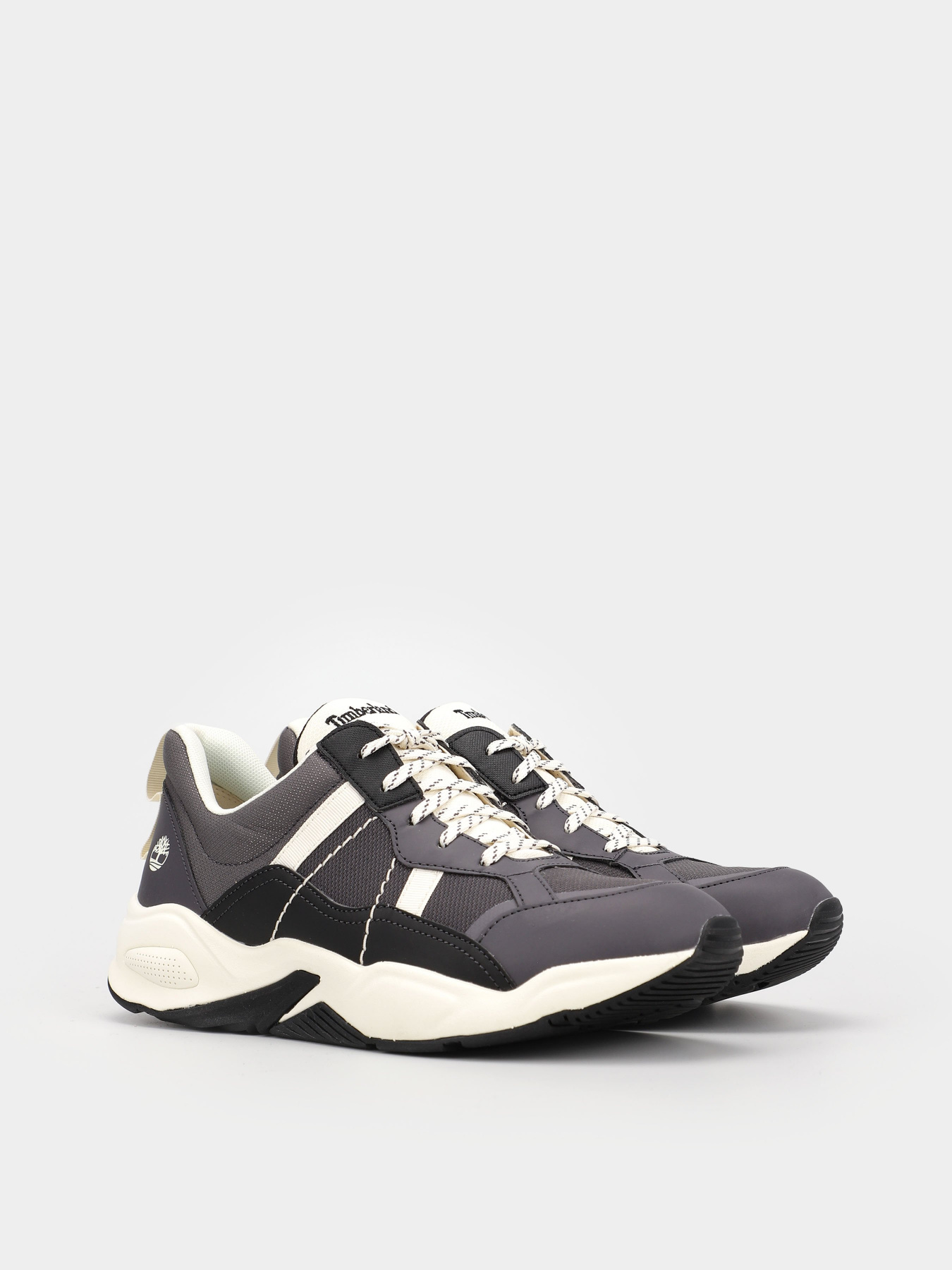 Кросівки повсякденні Timberland Delphiville модель TB0A5Q4UW08 Фото