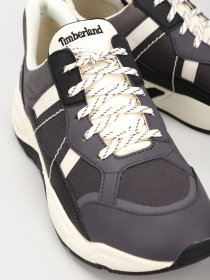 Кросівки повсякденні Timberland Delphiville модель TB0A5Q4UW08 Фото