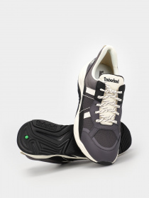 Кросівки повсякденні Timberland Delphiville модель TB0A5Q4UW08 Фото