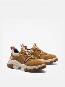 Кроссовки Timberland Adley Way модель TB0A5UV4231 Фото